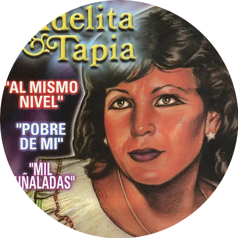 Adelita Tapia