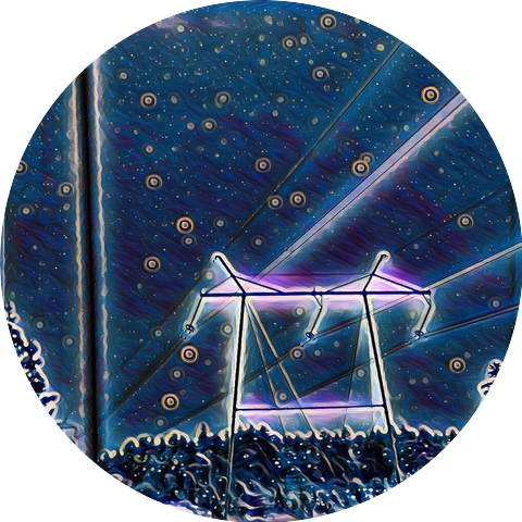 A4po