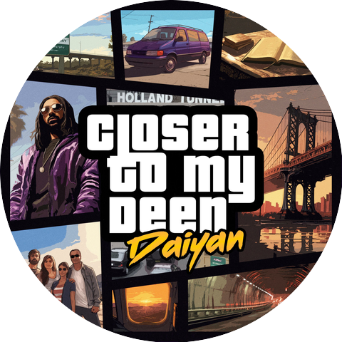 Daiyan