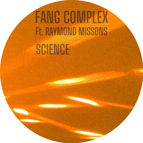 Fang Complex