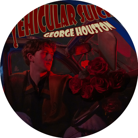 George Houston