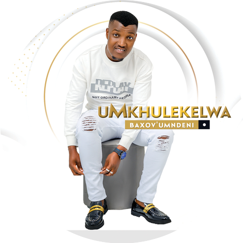 uMkhulekelwa