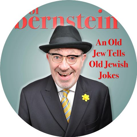 Sol Bernstein