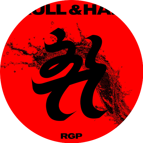 RGP