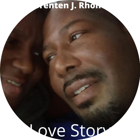 Brenten J Rhone