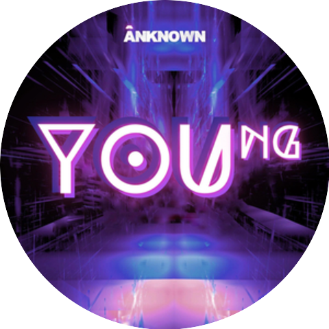 An-Known