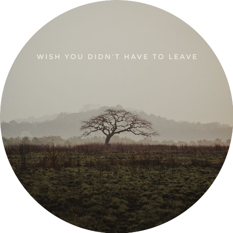 Delroy Ralph Marcus Nazareth