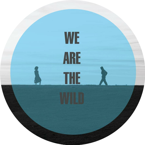 We Are the Wild
