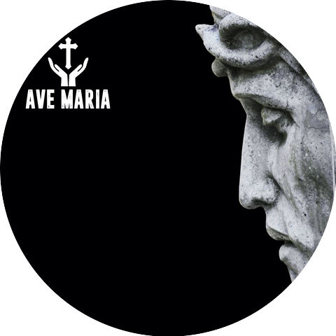 Música Cristiana Adam and Luna Tunes