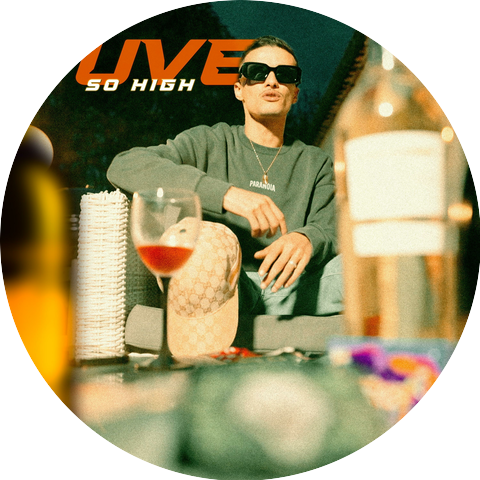 So High
