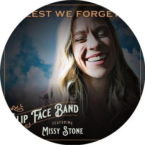 Slip Face Band