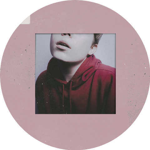 Ethan Cheatwood
