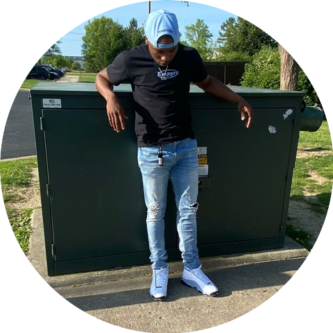 Gutta Gutta