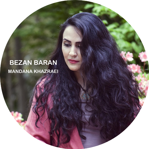 Mandana Khazraei