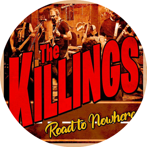 The Killings