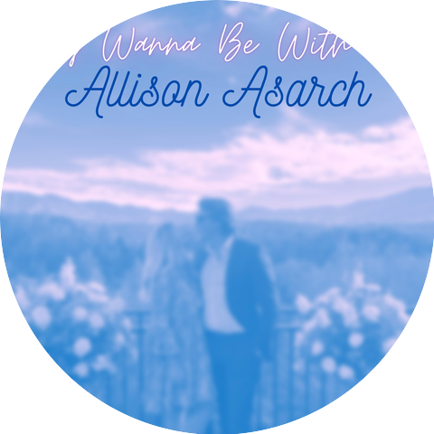 Allison Asarch
