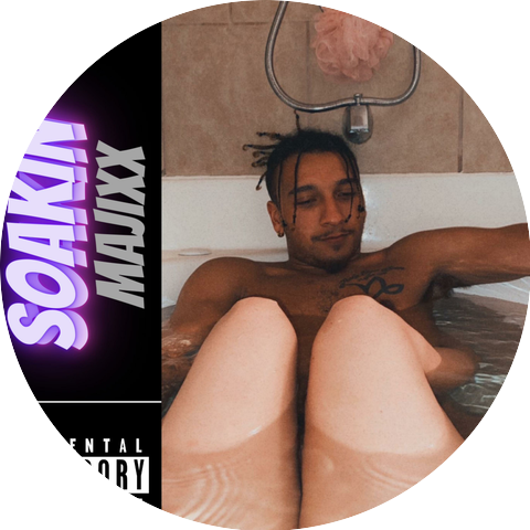 Majixx