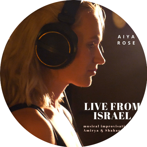 Aiya Rose