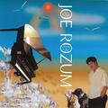 Joe Rozum