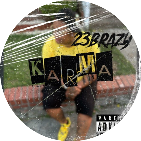 23 Brazy