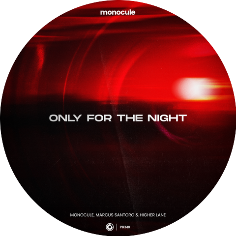 Monocule
