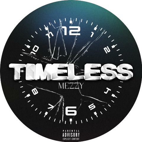 Mezzy.1neway