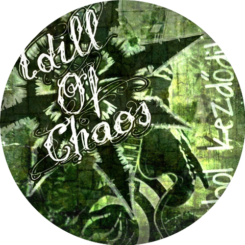 Idill Of Chaos