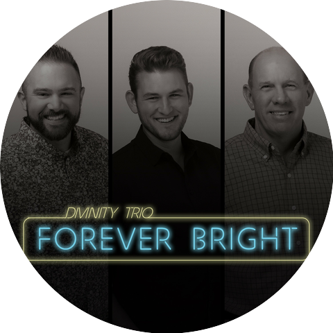 Divinity Trio