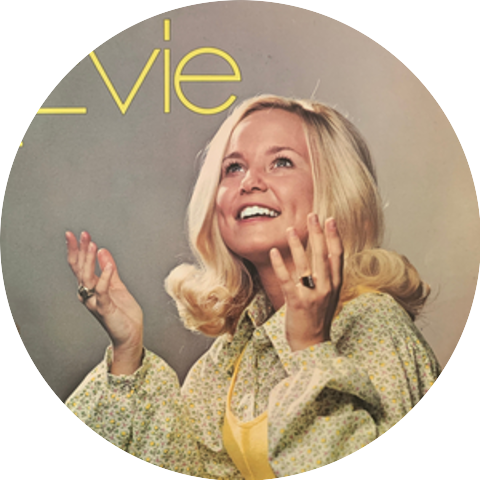 Evie Tornquist-Karlsson