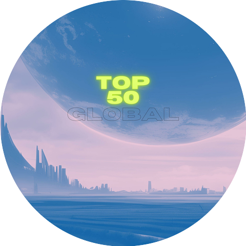 Top 50...
