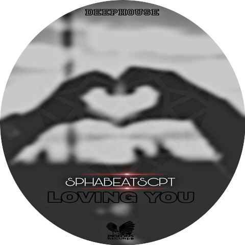 SphaBeatsCpt