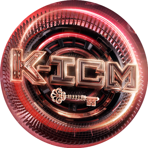 K-ICM & T-ICM
