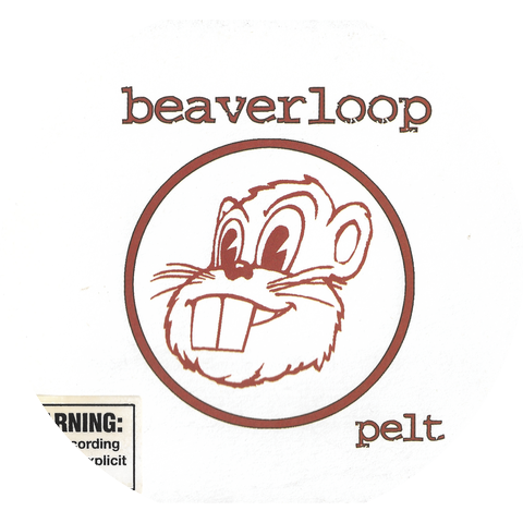 Beaverloop