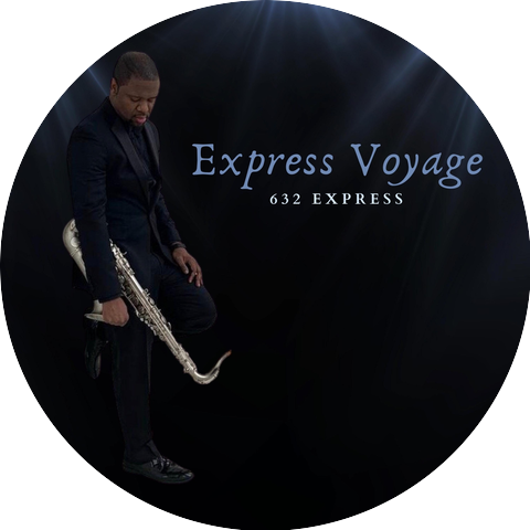 632 Express