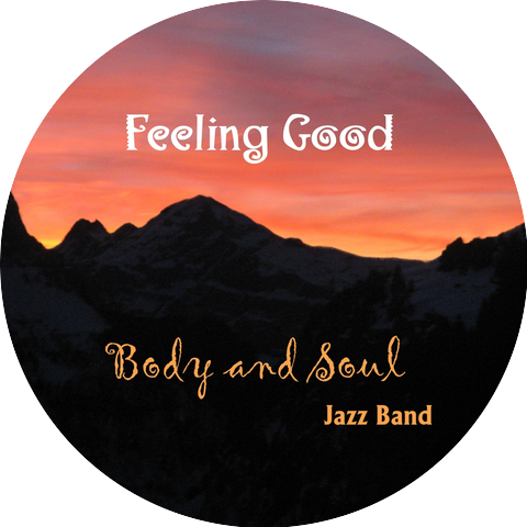 Body and Soul Jazz Band