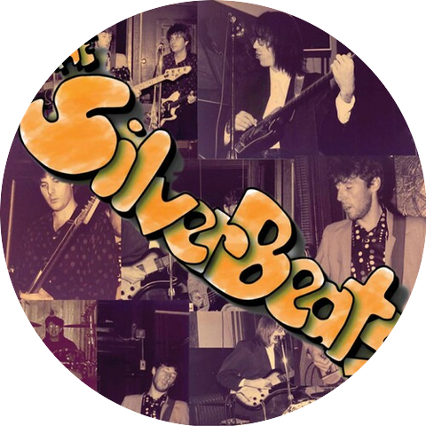 Silverbeats