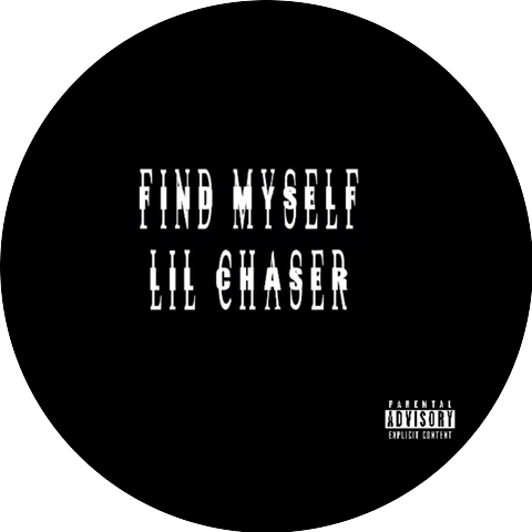 lil chaser