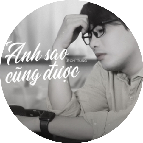 Lê Chí Trung