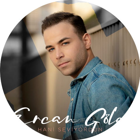 Ercan Göler