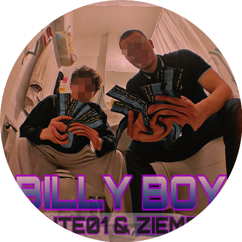 Kante01 & Ziemens
