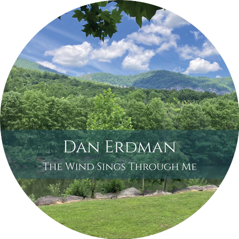 Dan Erdman