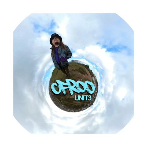 C-Froo