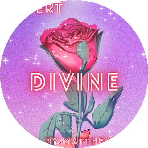 XOVert