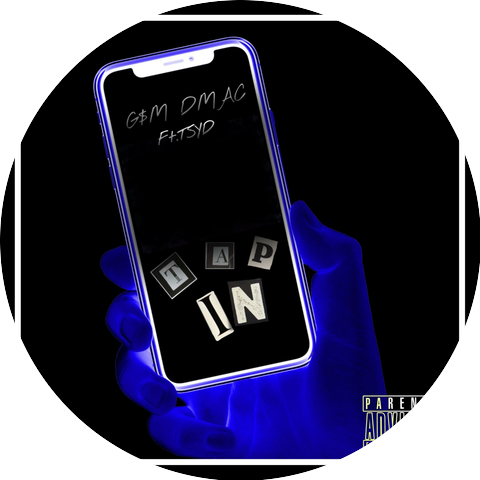 G$m D-Mac