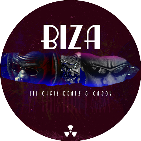 Lil Chris Beatz