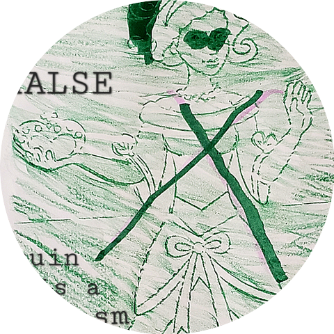 Halse