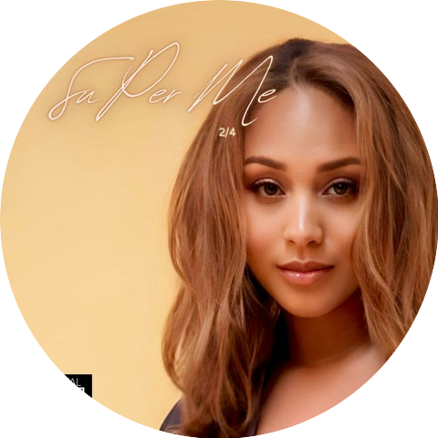 Su Ivey