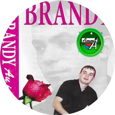 BRANDY
