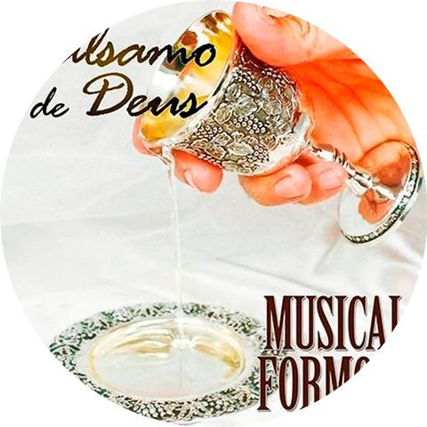 Musical Formosa