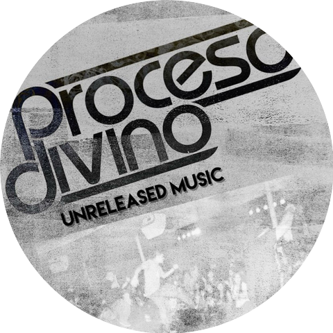 Proceso Divino
